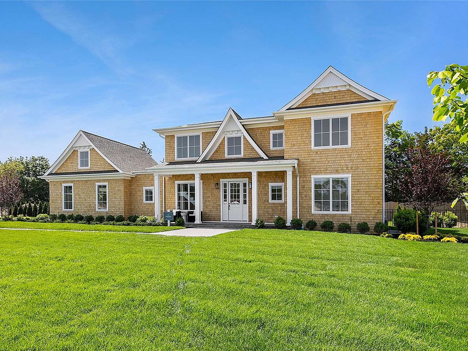 44 Depot Road, Westhampton Beach, NY 11978 MLS 3453137 Zillow