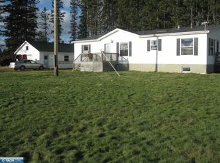 4240 Highway 99, Aurora, MN 55705