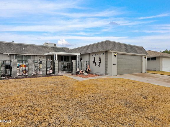 3rd image of 10406 W KINGSWOOD Circle
