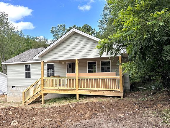 5th image of 66 Goff Rd