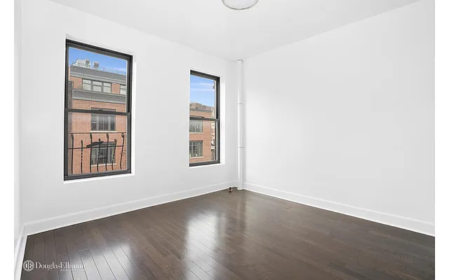 Rented by Douglas Elliman | media 9