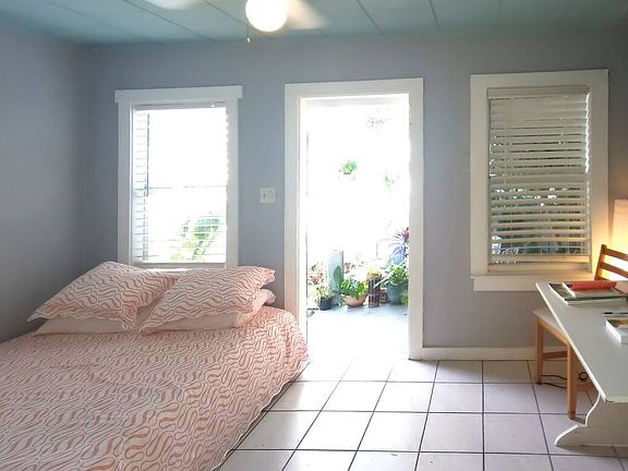 2nd image of (Undisclosed Address)