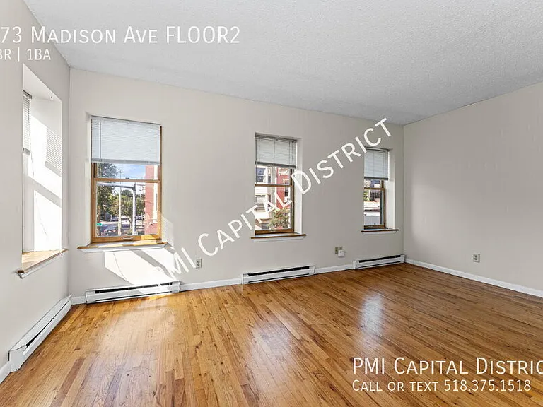 373 Madison Ave #2 — Photo 4
