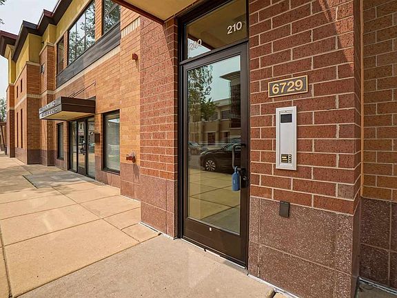 3rd image of 6729 Frank Lloyd Wright Ave Unit 200
