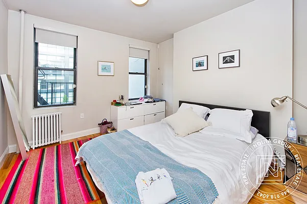 Rented by Nolita Group | media 15