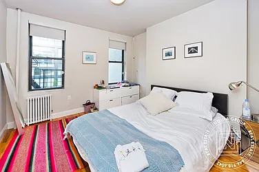 Rented by Nolita Group