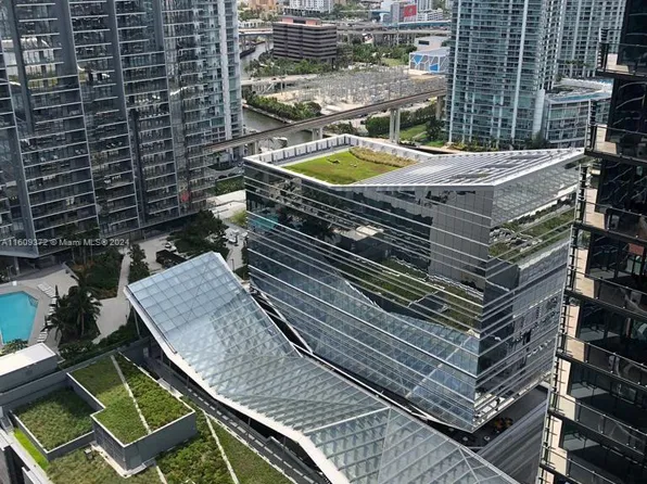 801 S Miami Ave Unit 5206, Miami, FL 33130