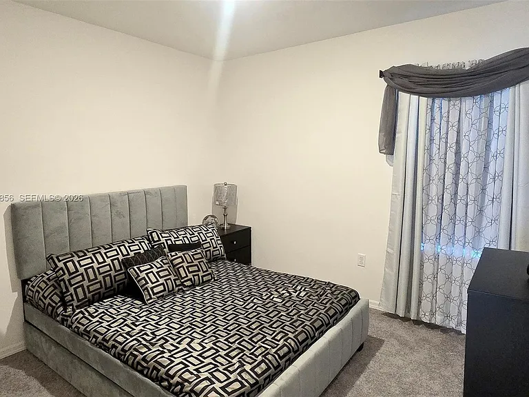 5539 Maddie Dr — Photo 11