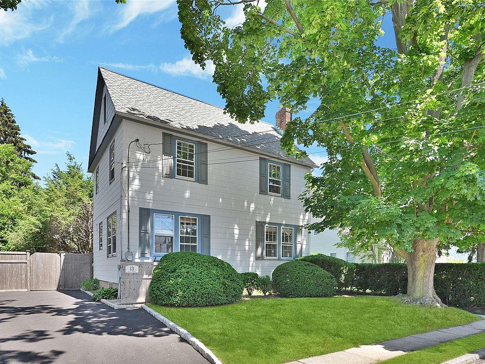 1st image of 13 Kew Ave