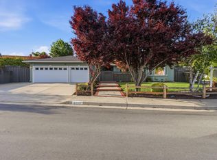 6553 Whitbourne Dr, San Jose, CA 95120