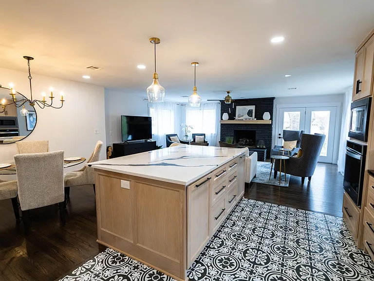 4932 S Newport Ave — Photo 20