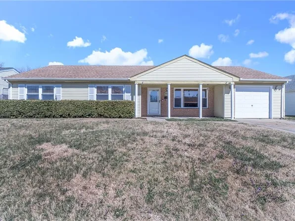 4424 Cambria St, Virginia Beach, VA 23455