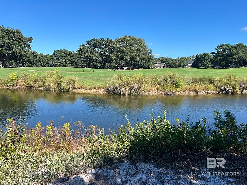 2nd image of LOT 26 Marsh Point