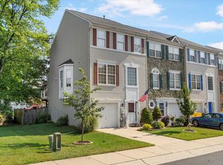 3902 Apple Orchard Dr, Pasadena, MD 21122