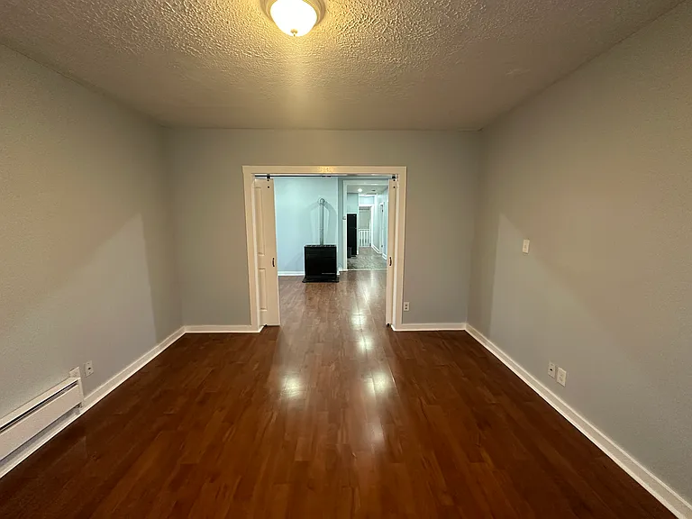 111 Southgate St #3 — Photo 3