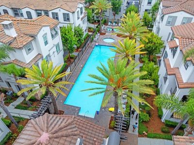 2513 Antlers Way, San Marcos, CA, 92078