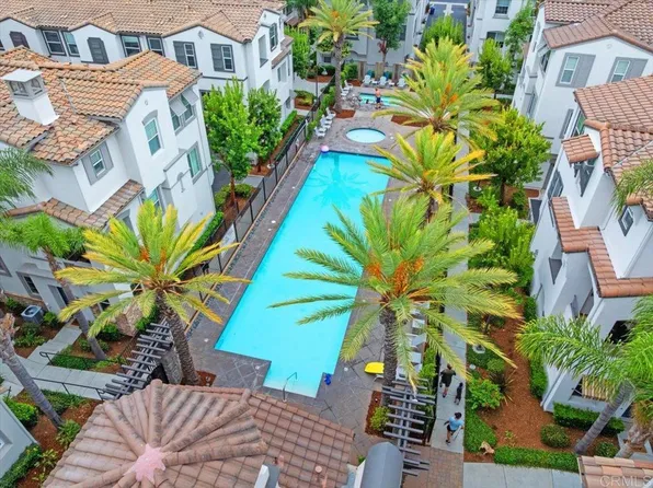 2513 Antlers Way, San Marcos, CA 92078