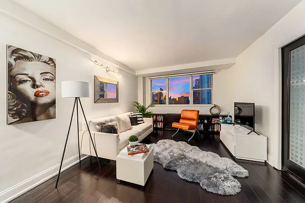 Sold by Compass | media 28