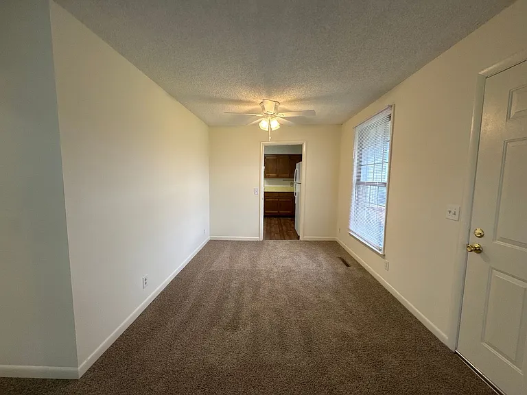 117A Hankins Dr — Photo 6