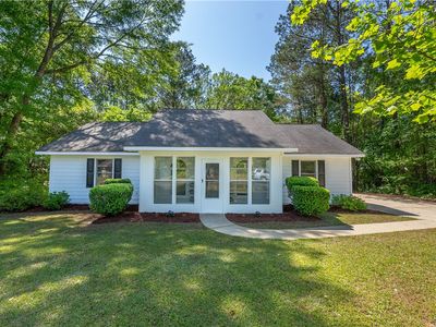 73 Lee Road 2015, Salem, AL, 36874