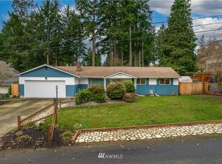 4504 69th Ave W, University Place, WA 98466