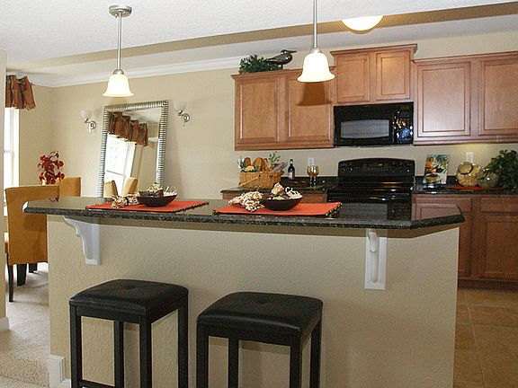 2nd image of 106 Laguna Villas Blvd