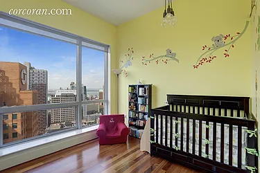 Sold by Corcoran