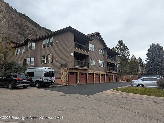 3rd image of 2701 Midland Ave Unit 126