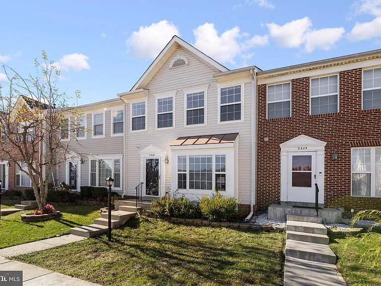 3343 Cape May Ct — Photo 3