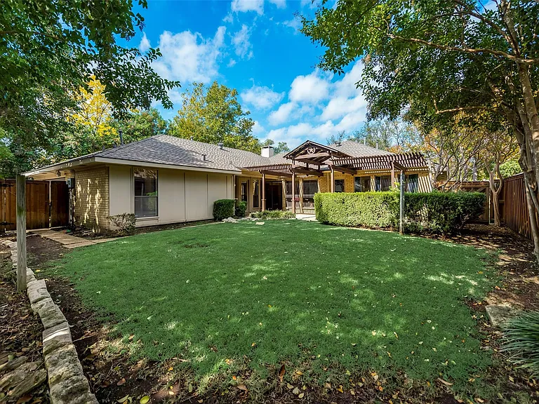 3808 Big Horn Trl — Photo 17