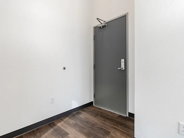 Zeal Lofts — Photo 91