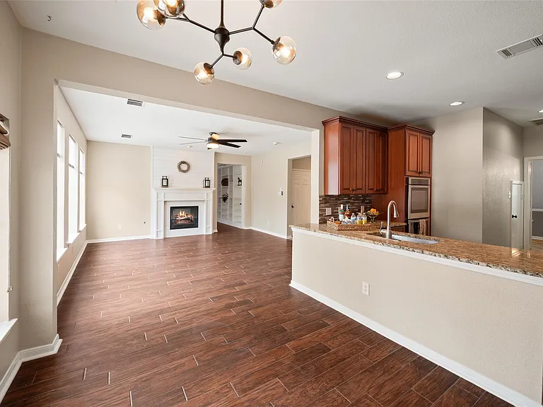 20815 Winlock Trace Dr — Photo 11
