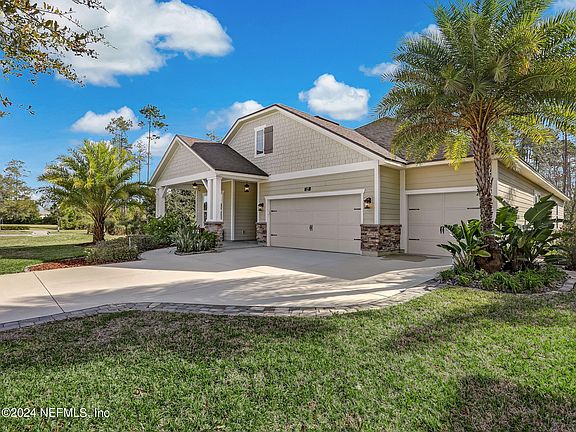 2nd image of 27 WOODVIEW Court