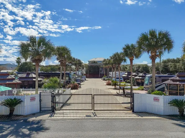 18 E Bradley St Lot 9, Miramar Beach, FL 32550