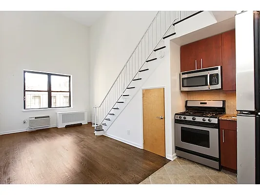 Rented by Mirador Real Estate | media 27