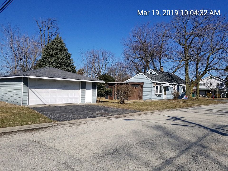 1st image of 7001 W 96th Pl