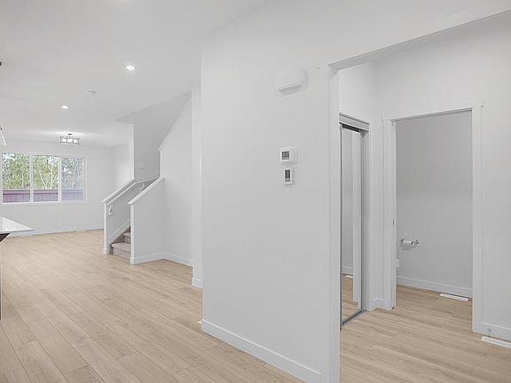 4th image of 8464 183rd Ave NW