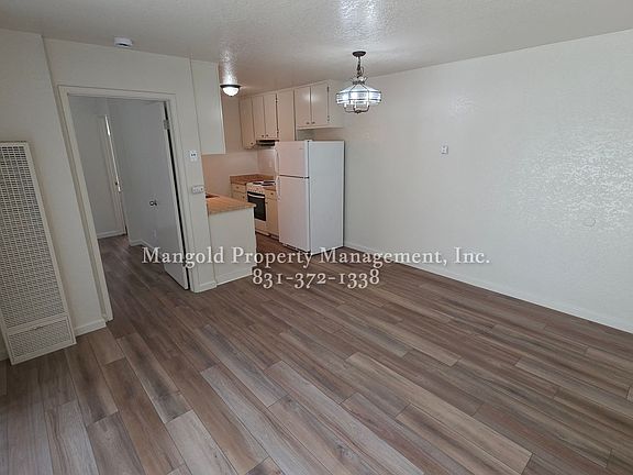 5th image of 725-727 Spencer St #727SPEN-3