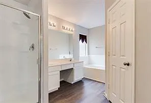 3210 Candlepine Dr — Photo 17