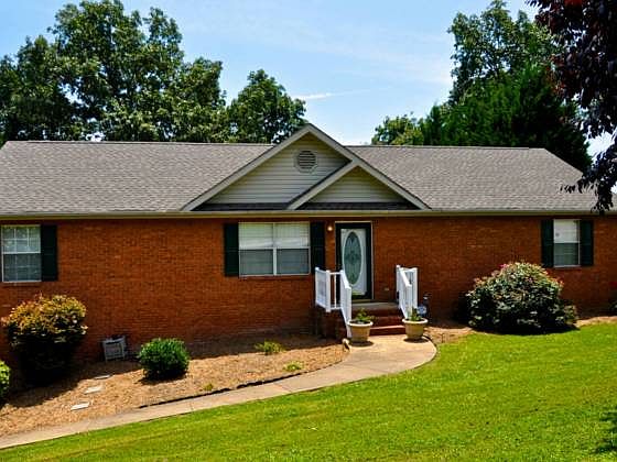 1st image of 10100 Bear Trail Dr
