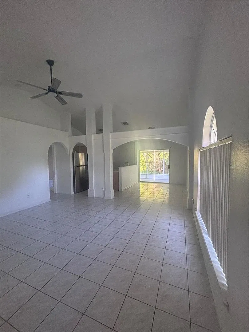 Home Sweet Home — Photo 2