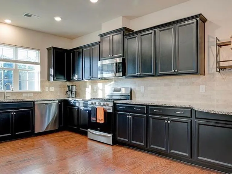 4107 Hickory View Dr — Photo 5