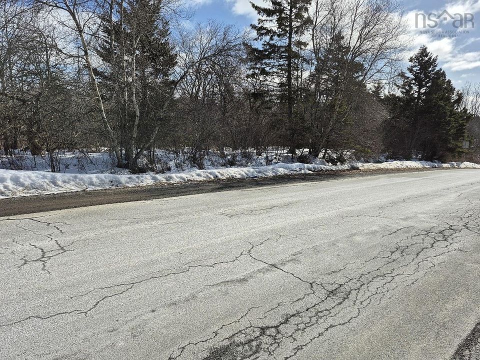 1st image of Maclaughlin Rd Lot A2-a