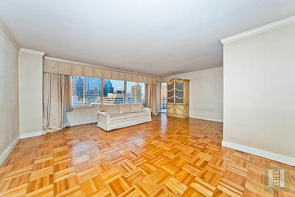 Sold by Halstead Real Estate | media 3