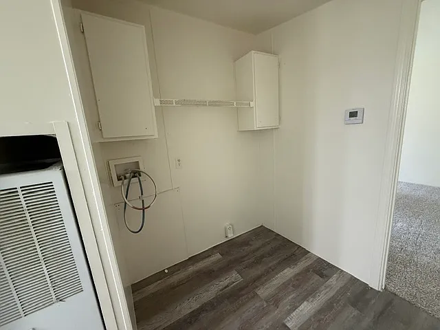 3001 Old Houston Rd #A — Photo 5