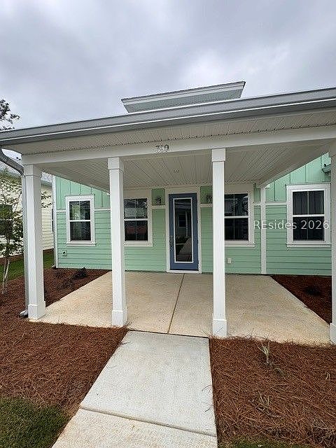 1st image of 399 Tropics Ave