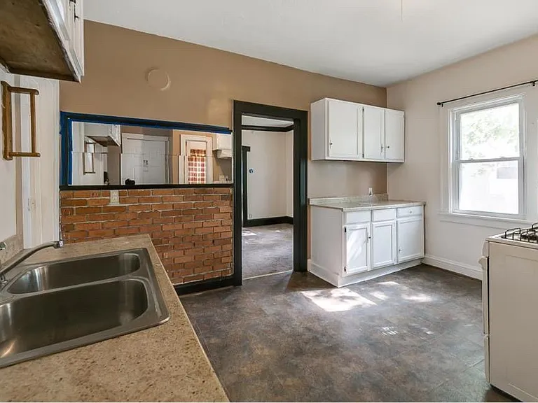3015 Girard Ave N #1 — Photo 10