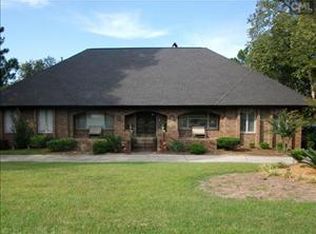120 Duck Pond Rd, Columbia, SC 29223