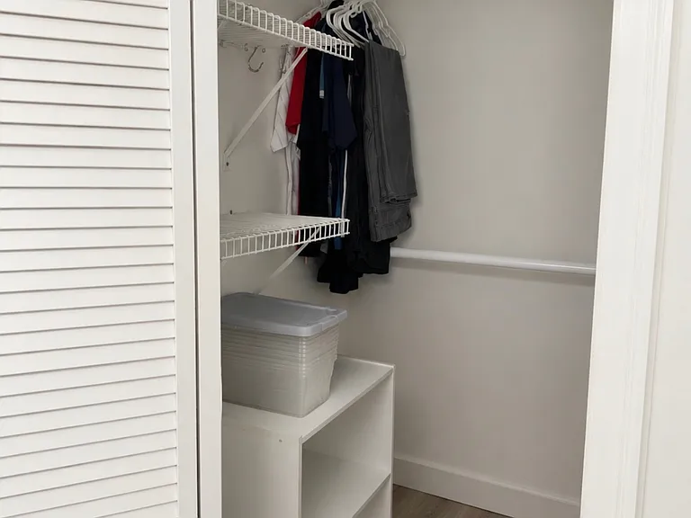 6960 NW 173rd Dr — Photo 5