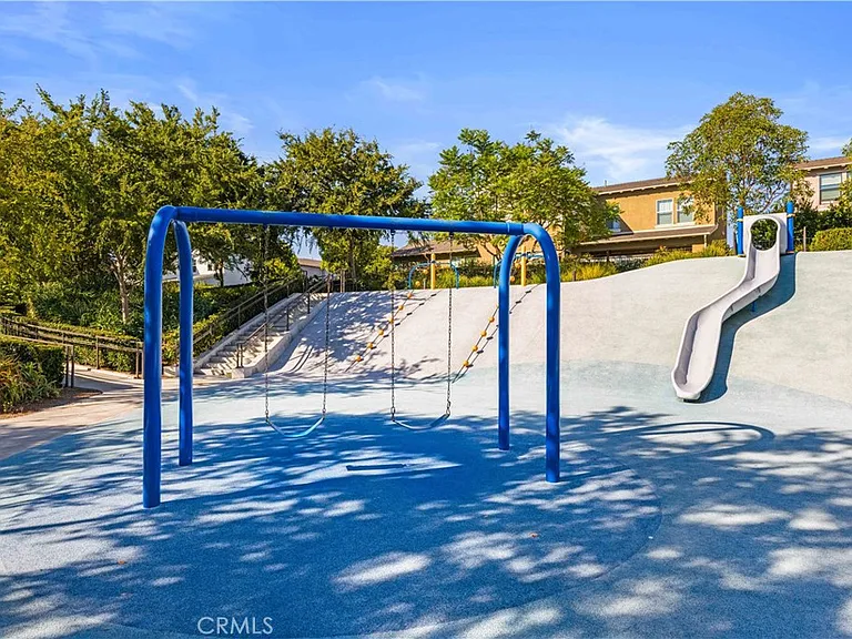 1 Intriga Ct — Photo 59